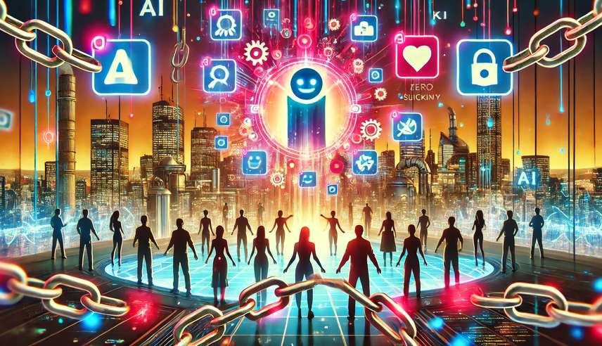 用户想来就来，想走就走！文心一言、Kimi们拿什么套住人心？